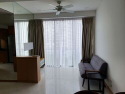 Vida (D9), Apartment #330893391